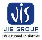JIS Group Educational Initiatives