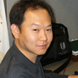 Peter Kyu Ahn