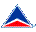 (Delta logo)