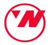 (Northwest logo)